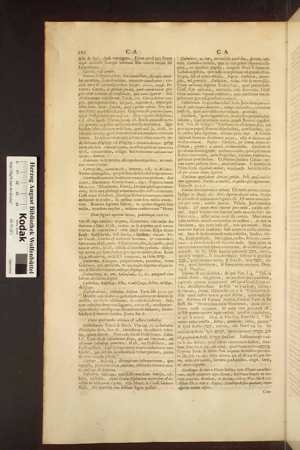 http://diglib.hab.de/drucke/kb-53-2f-1/00236.jpg
