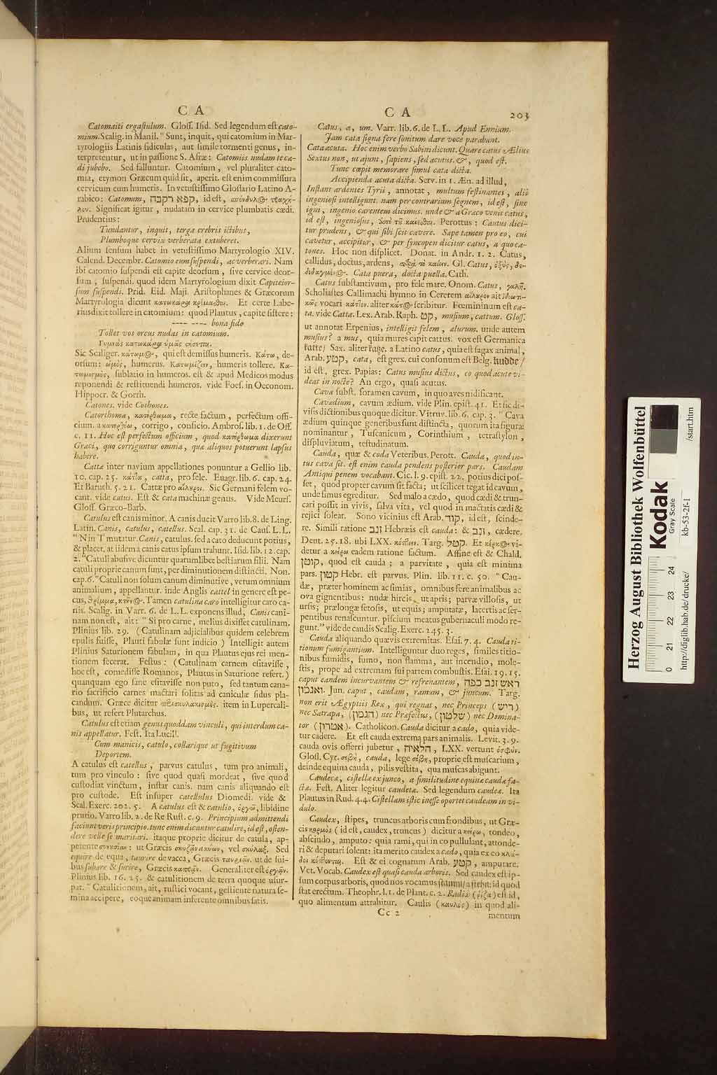 http://diglib.hab.de/drucke/kb-53-2f-1/00237.jpg