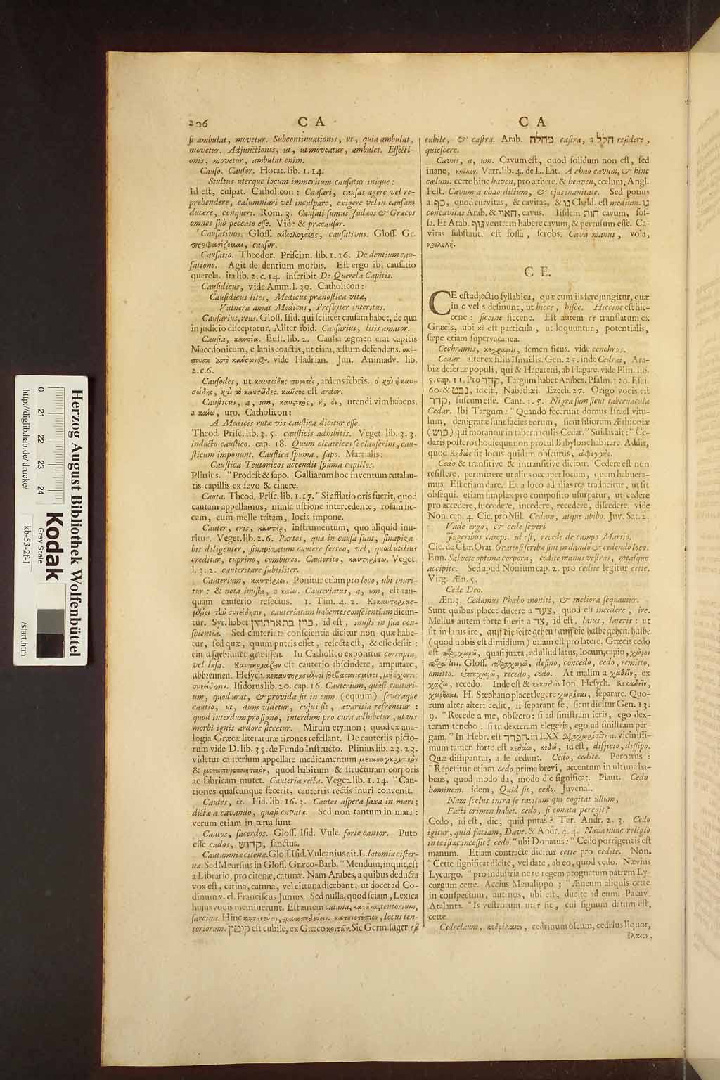 http://diglib.hab.de/drucke/kb-53-2f-1/00240.jpg