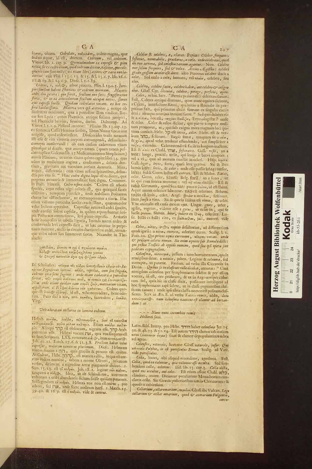 http://diglib.hab.de/drucke/kb-53-2f-1/00241.jpg