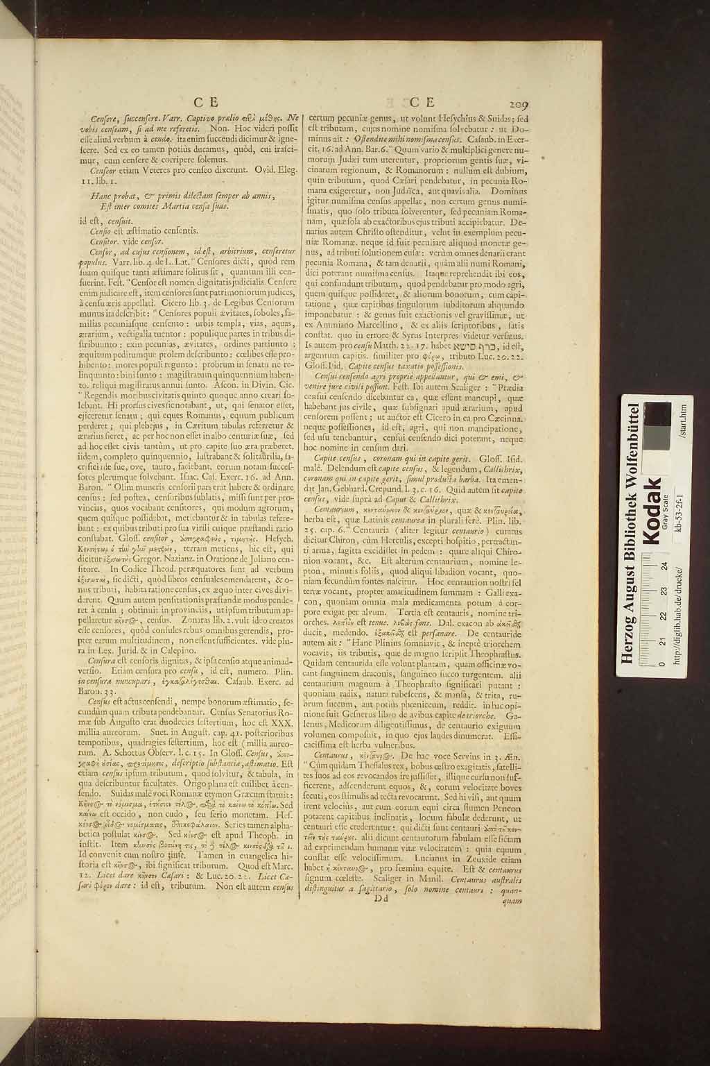 http://diglib.hab.de/drucke/kb-53-2f-1/00243.jpg