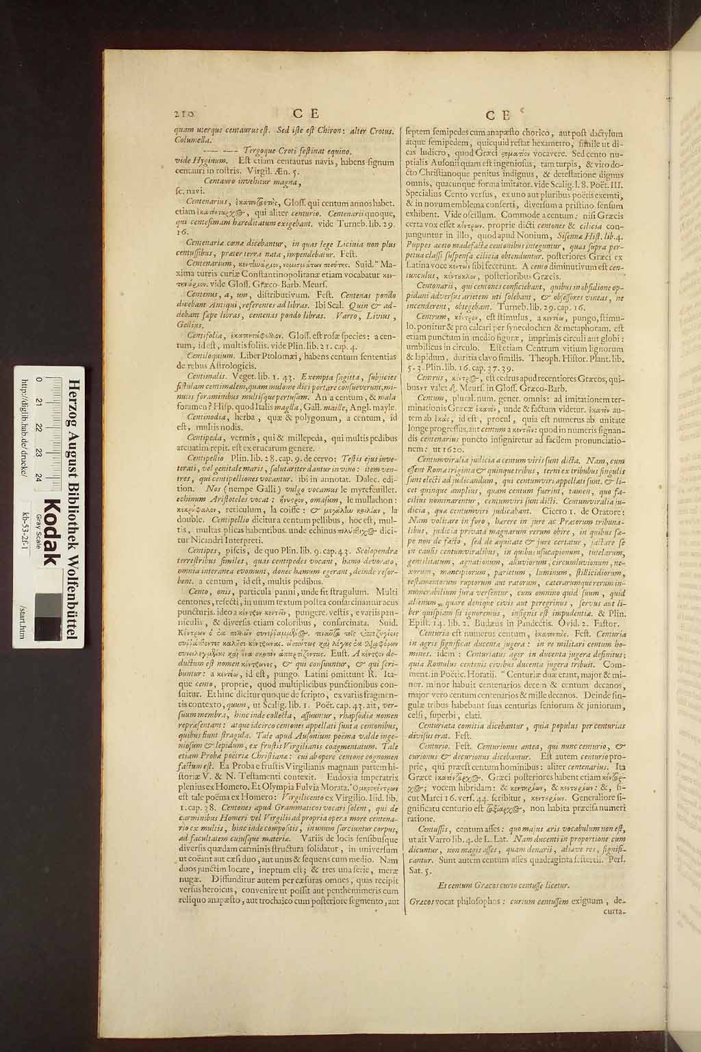 http://diglib.hab.de/drucke/kb-53-2f-1/00244.jpg