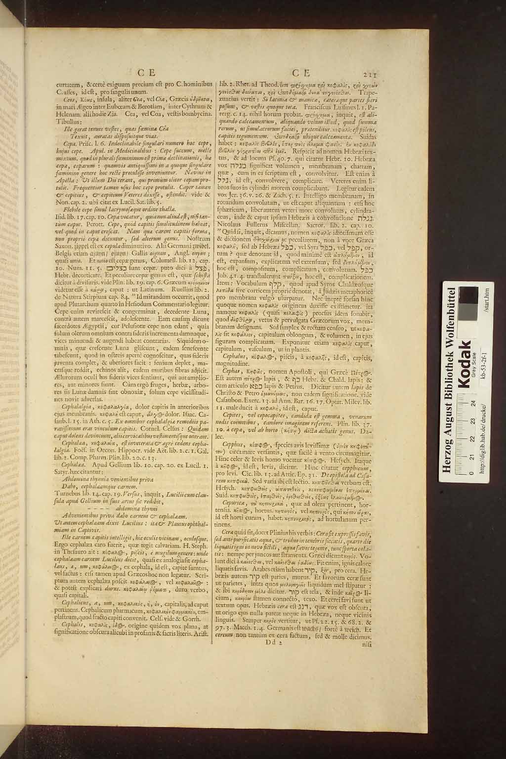 http://diglib.hab.de/drucke/kb-53-2f-1/00245.jpg