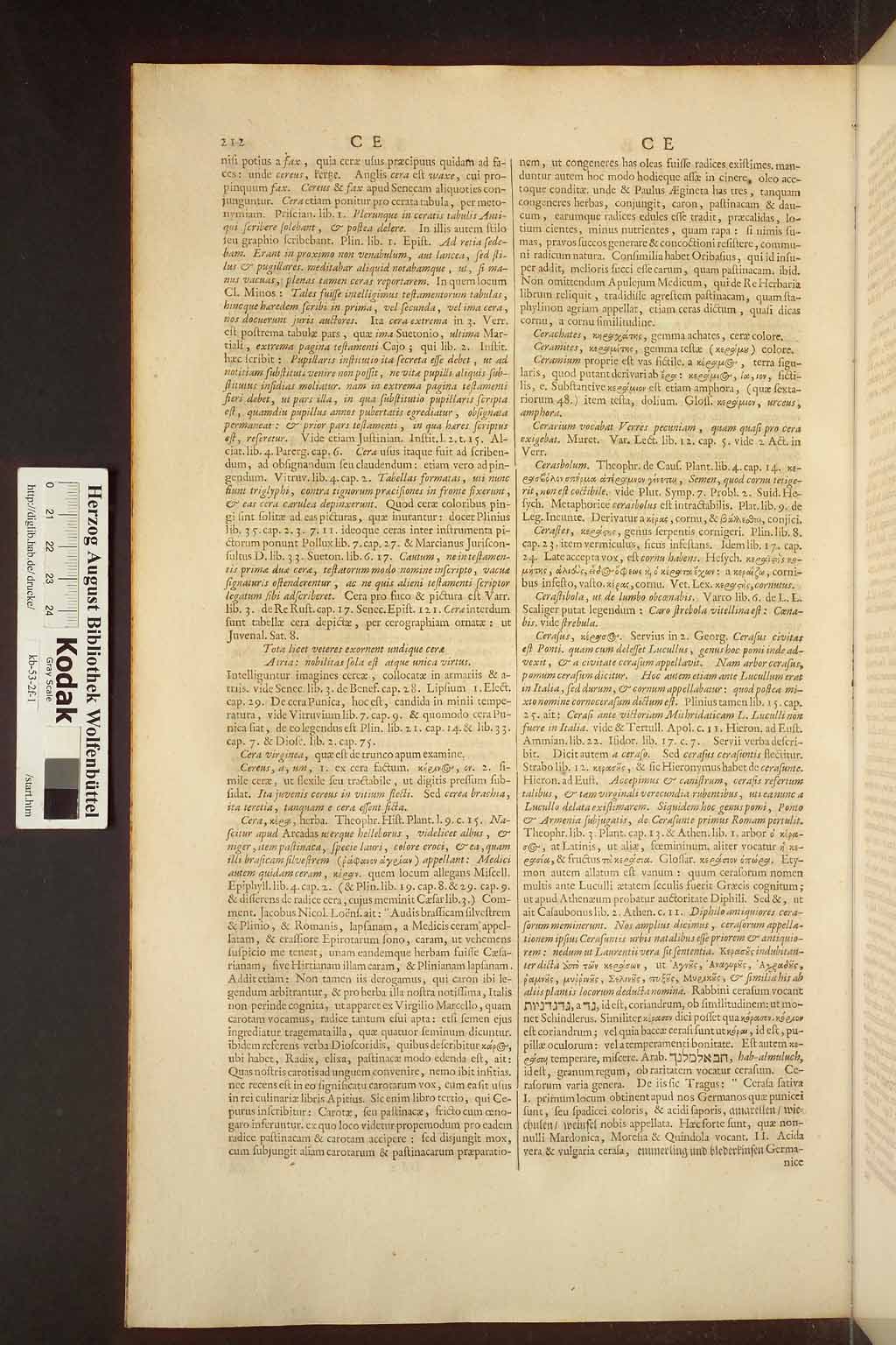 http://diglib.hab.de/drucke/kb-53-2f-1/00246.jpg