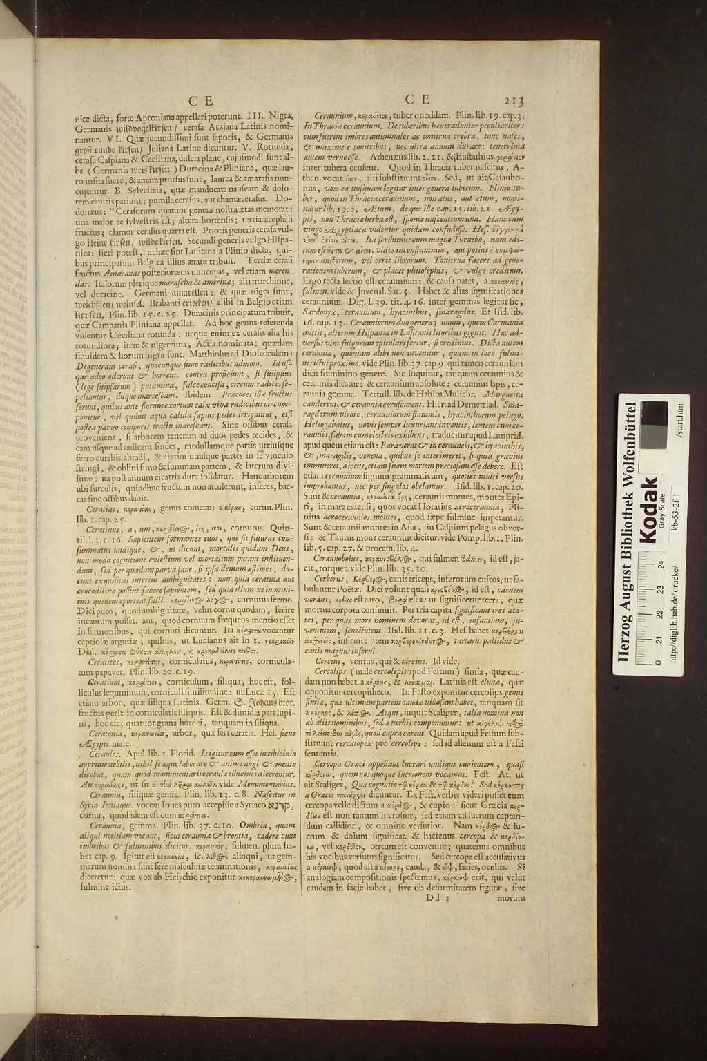 http://diglib.hab.de/drucke/kb-53-2f-1/00247.jpg