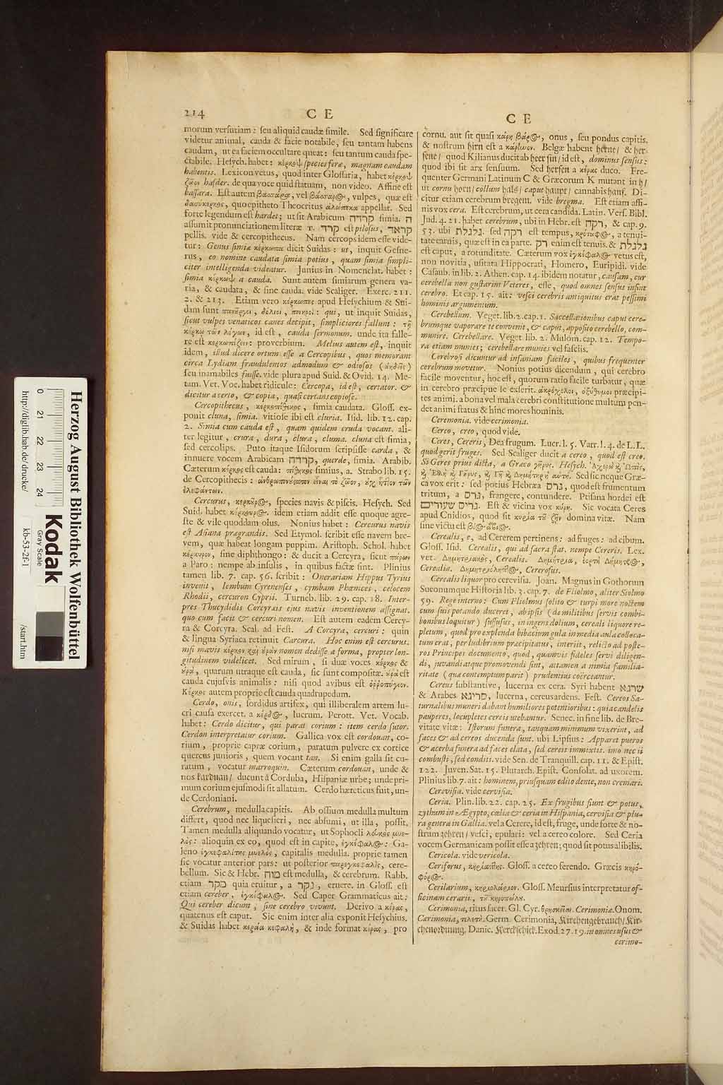 http://diglib.hab.de/drucke/kb-53-2f-1/00248.jpg