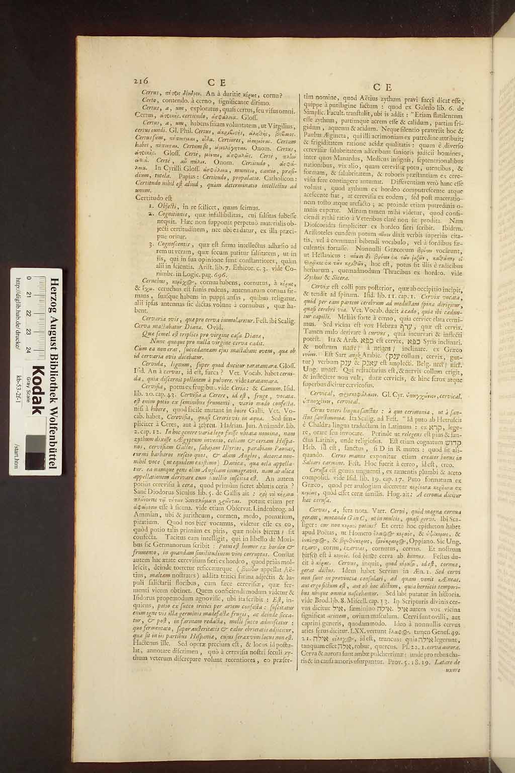http://diglib.hab.de/drucke/kb-53-2f-1/00250.jpg