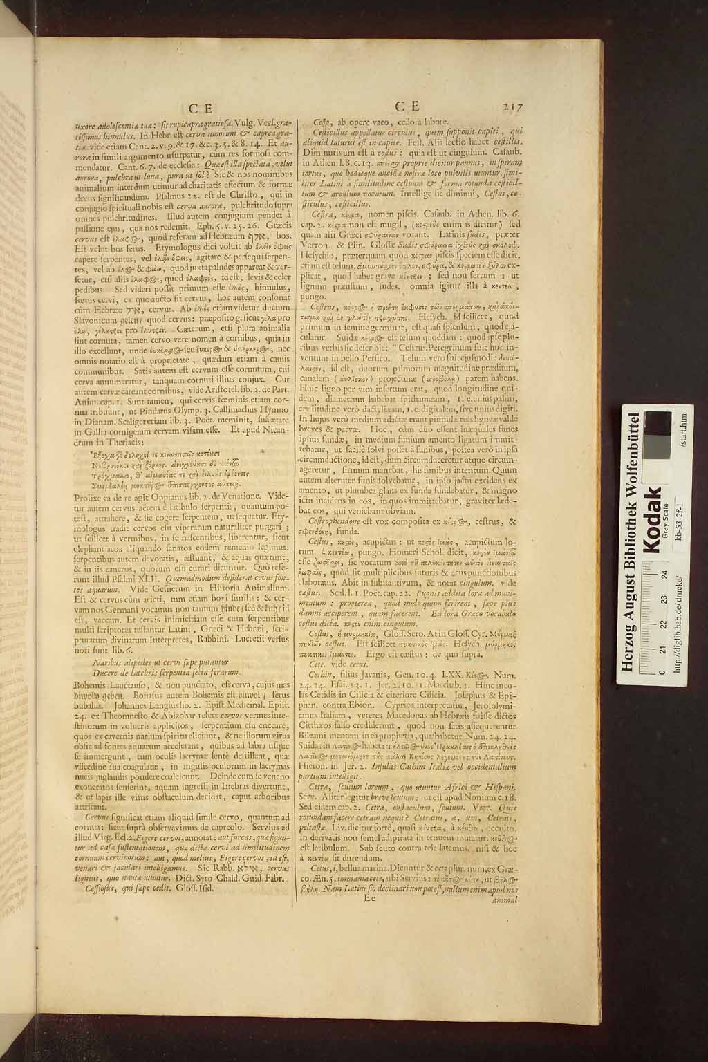 http://diglib.hab.de/drucke/kb-53-2f-1/00251.jpg