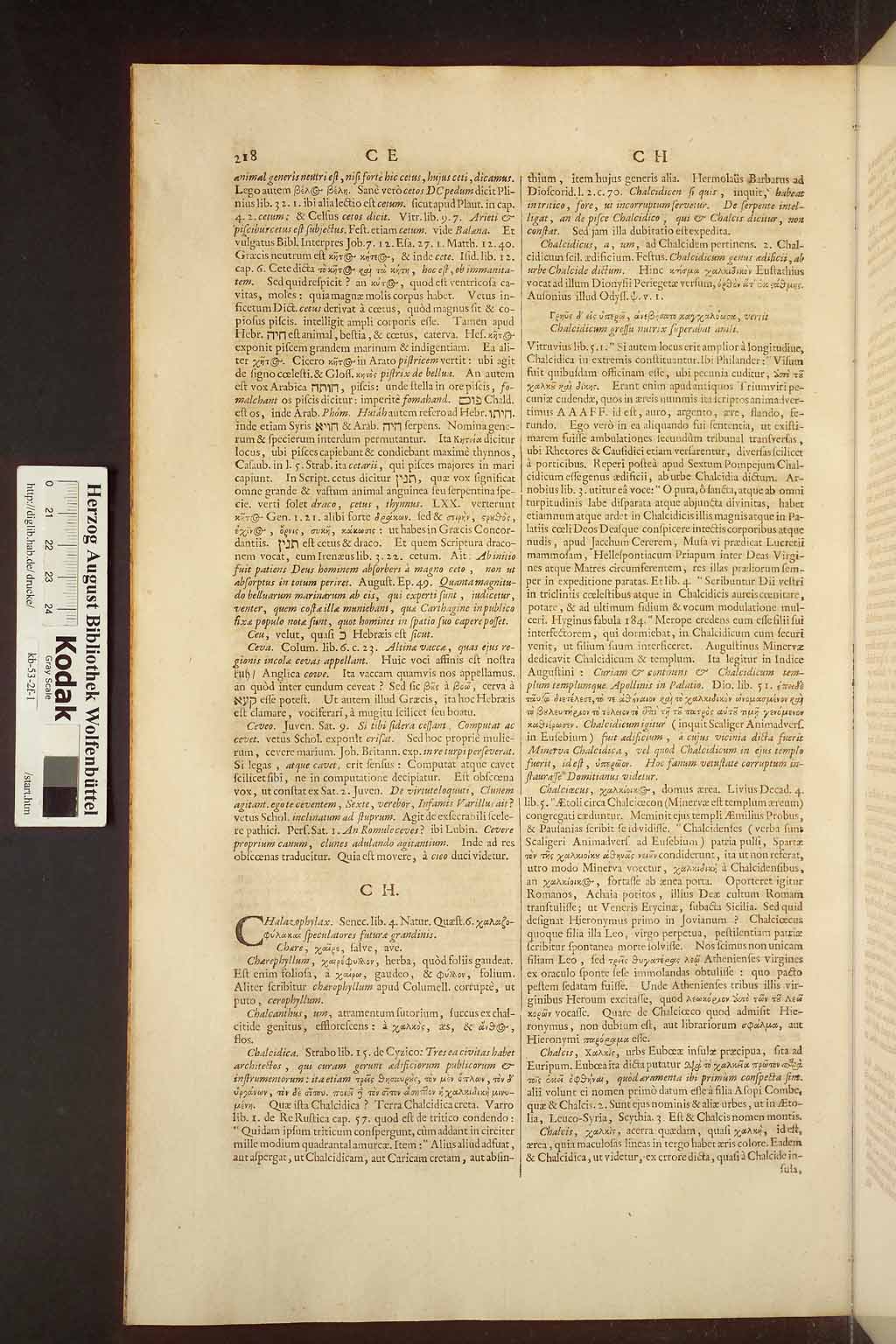 http://diglib.hab.de/drucke/kb-53-2f-1/00252.jpg