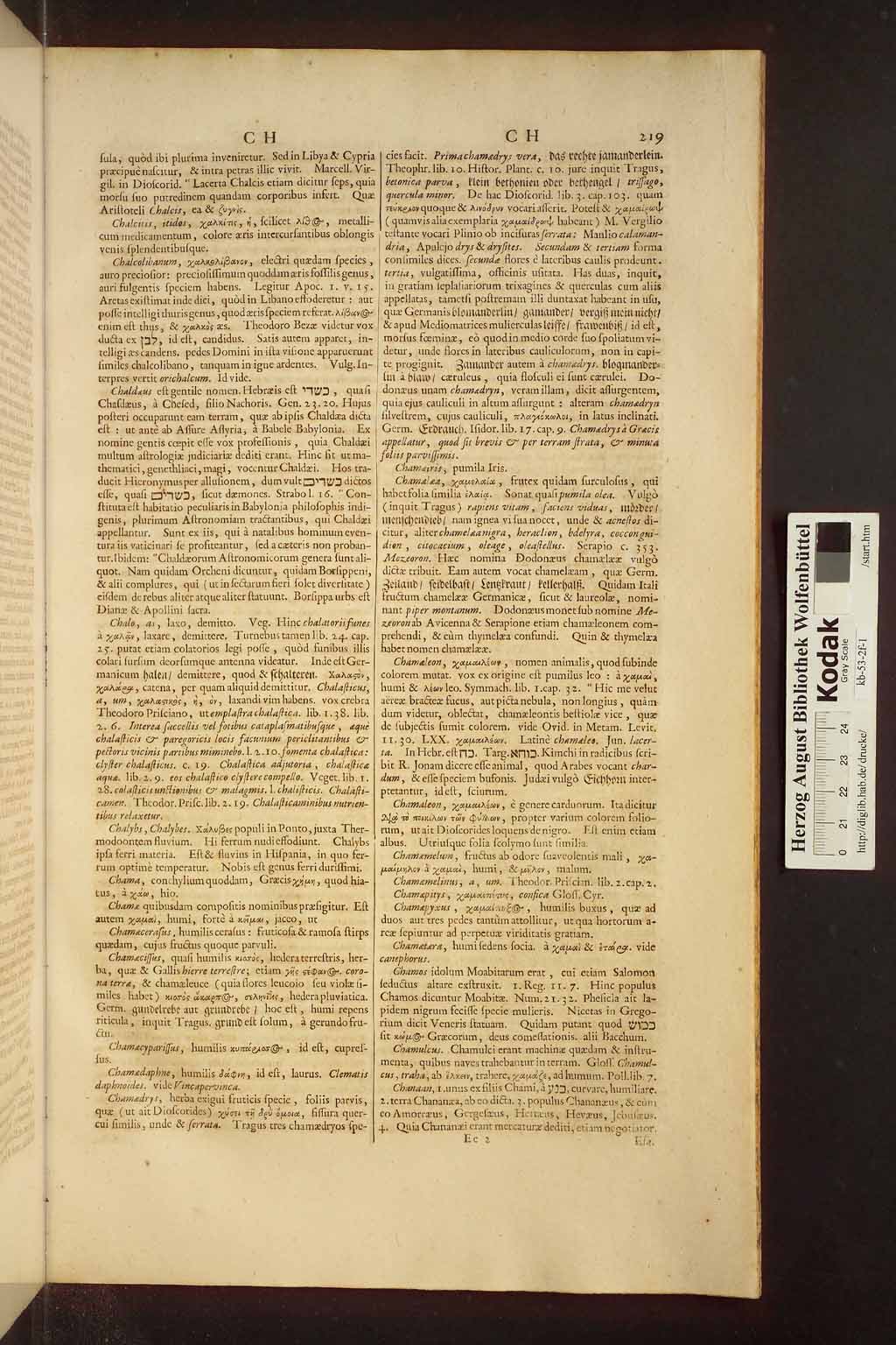 http://diglib.hab.de/drucke/kb-53-2f-1/00253.jpg