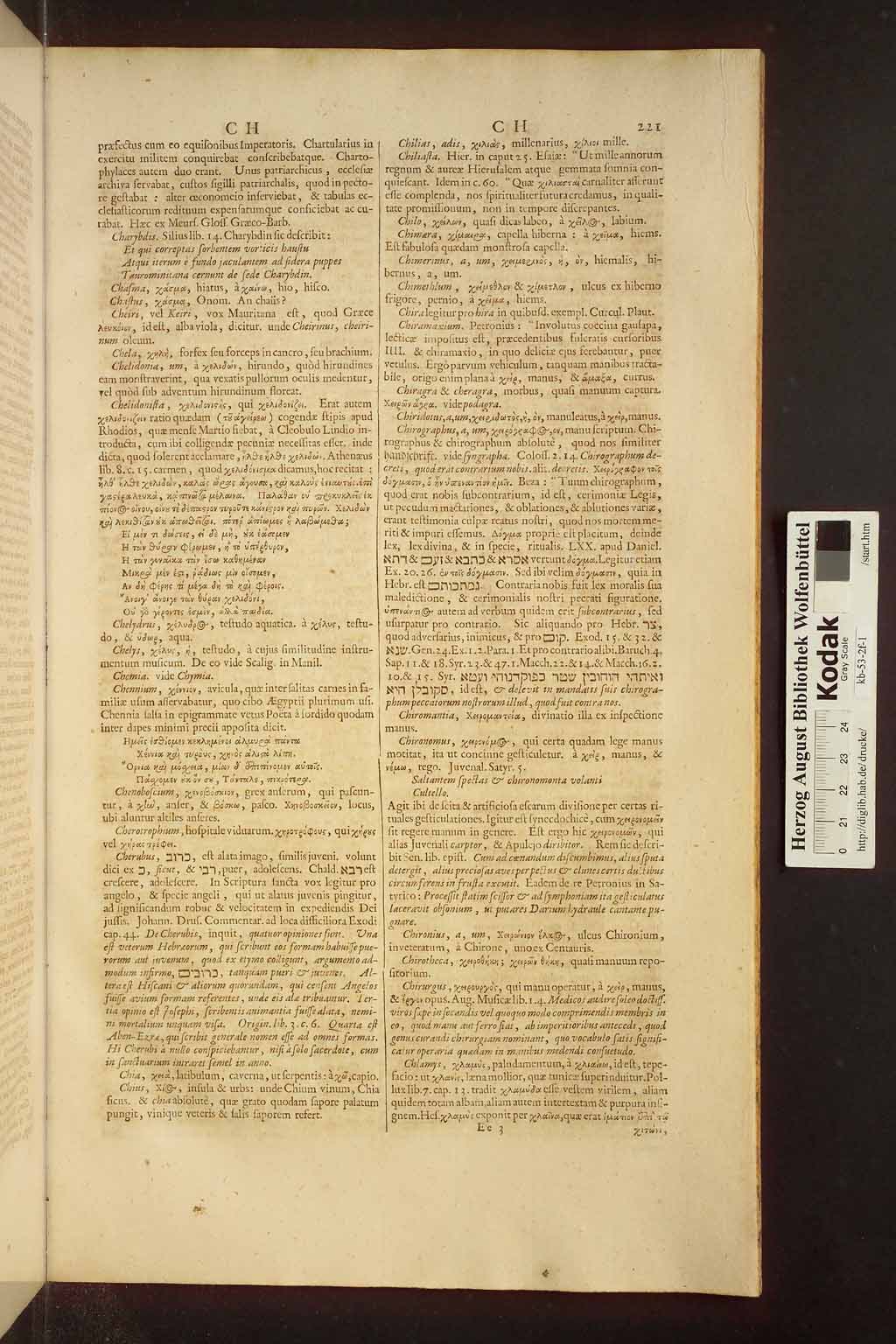http://diglib.hab.de/drucke/kb-53-2f-1/00255.jpg
