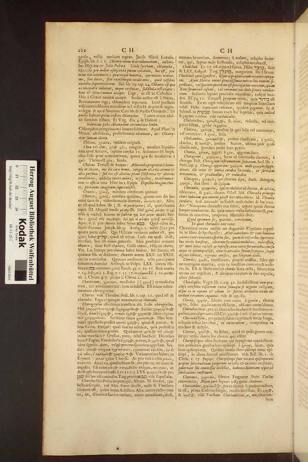 http://diglib.hab.de/drucke/kb-53-2f-1/00256.jpg