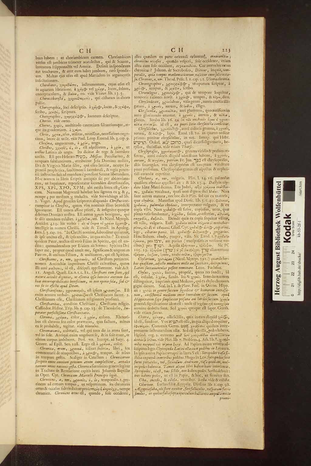 http://diglib.hab.de/drucke/kb-53-2f-1/00257.jpg