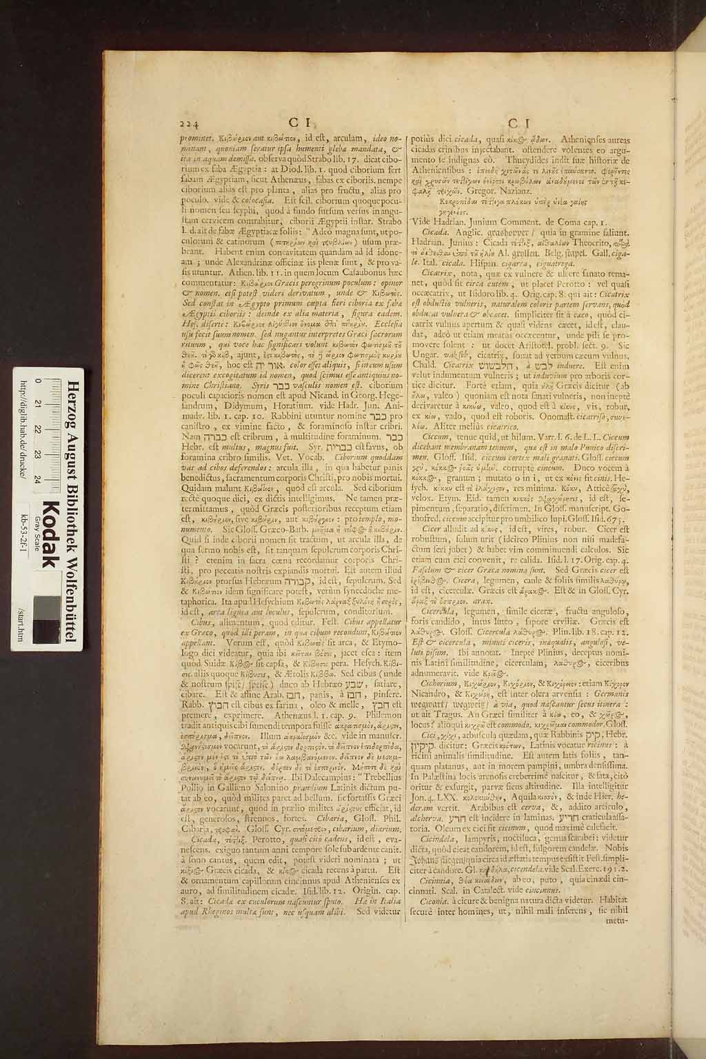 http://diglib.hab.de/drucke/kb-53-2f-1/00258.jpg