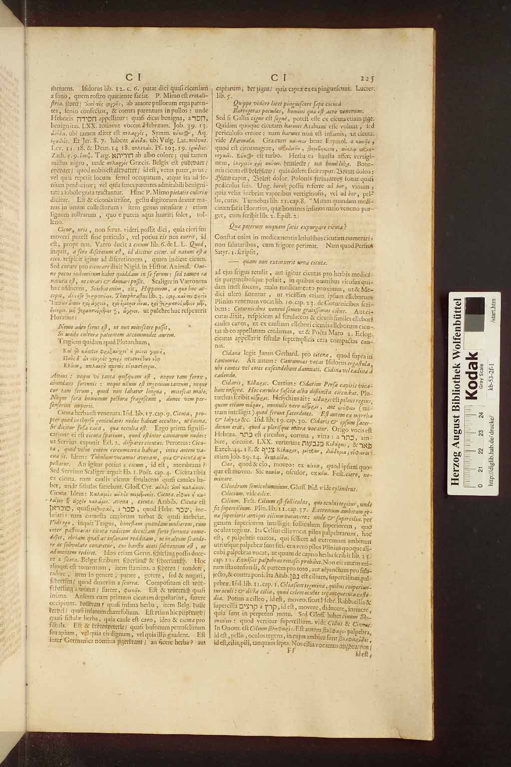 http://diglib.hab.de/drucke/kb-53-2f-1/00259.jpg