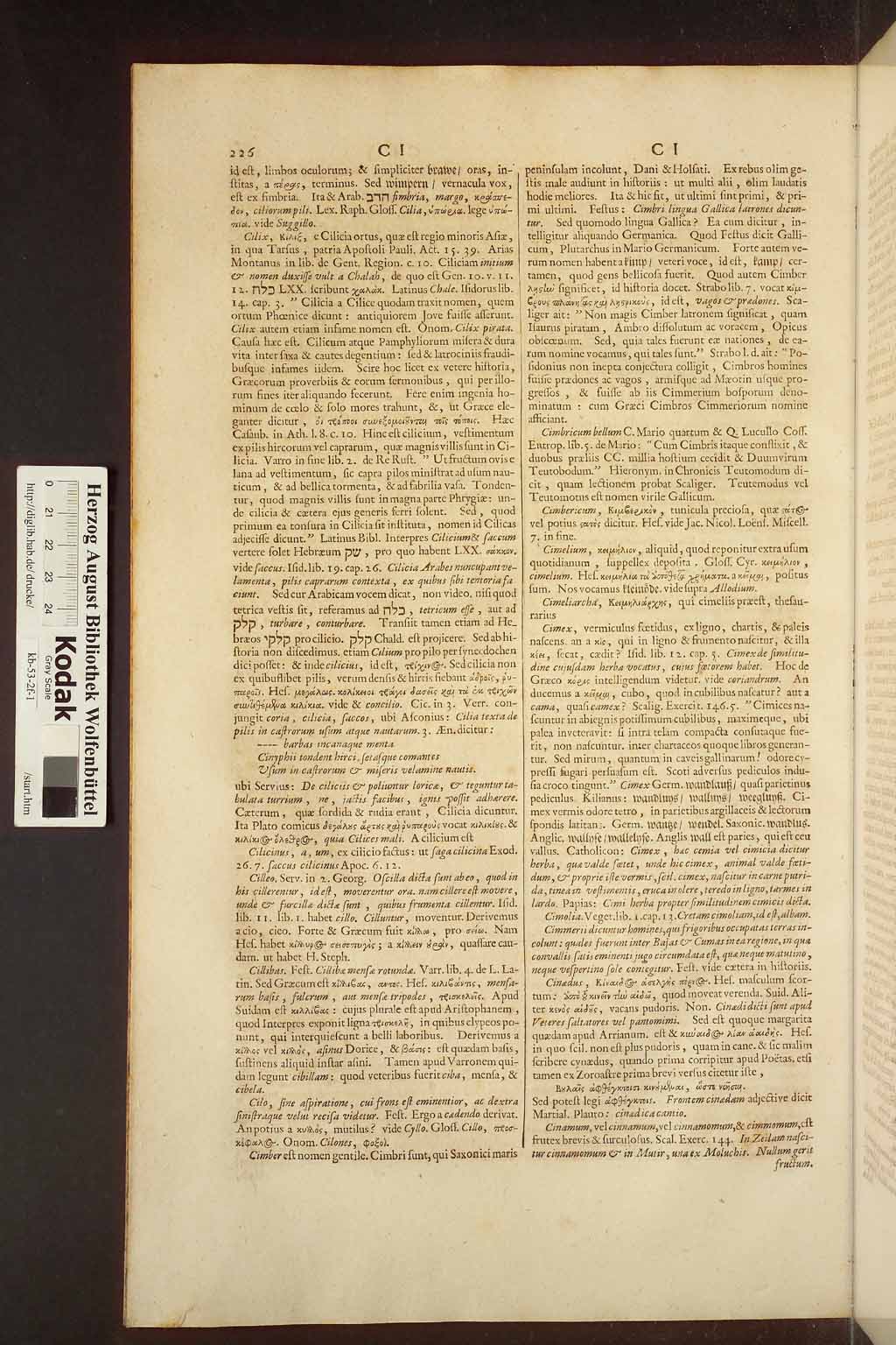 http://diglib.hab.de/drucke/kb-53-2f-1/00260.jpg