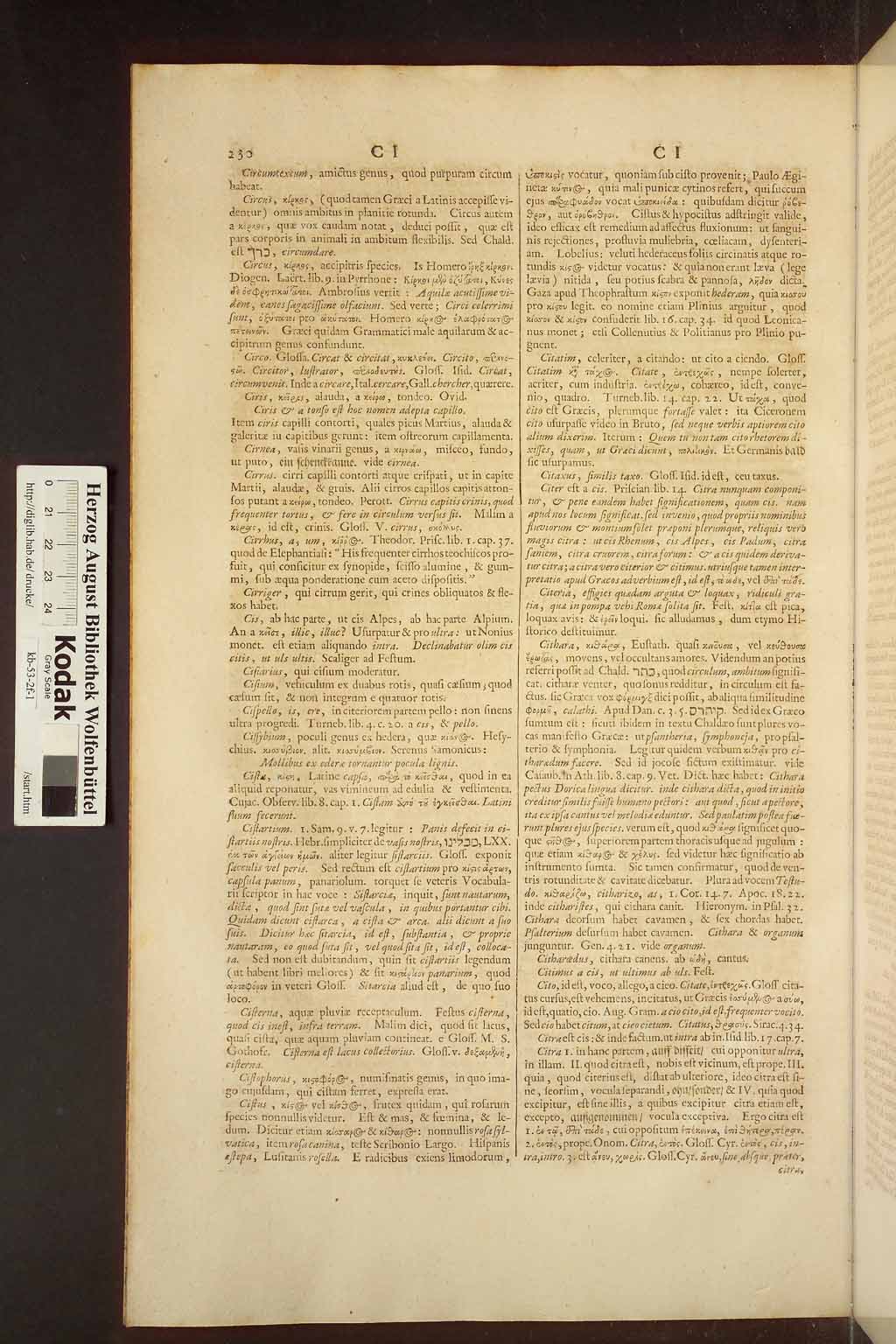http://diglib.hab.de/drucke/kb-53-2f-1/00264.jpg