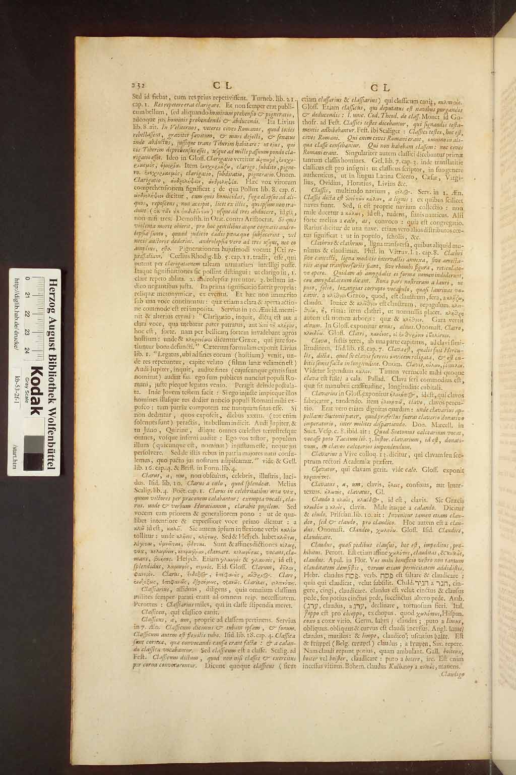 http://diglib.hab.de/drucke/kb-53-2f-1/00266.jpg