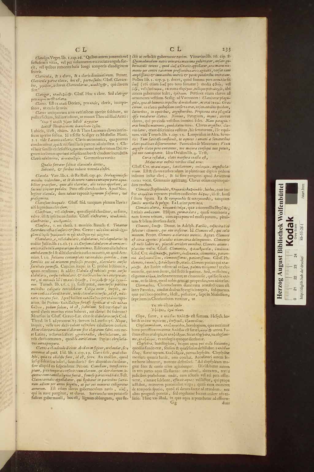 http://diglib.hab.de/drucke/kb-53-2f-1/00267.jpg