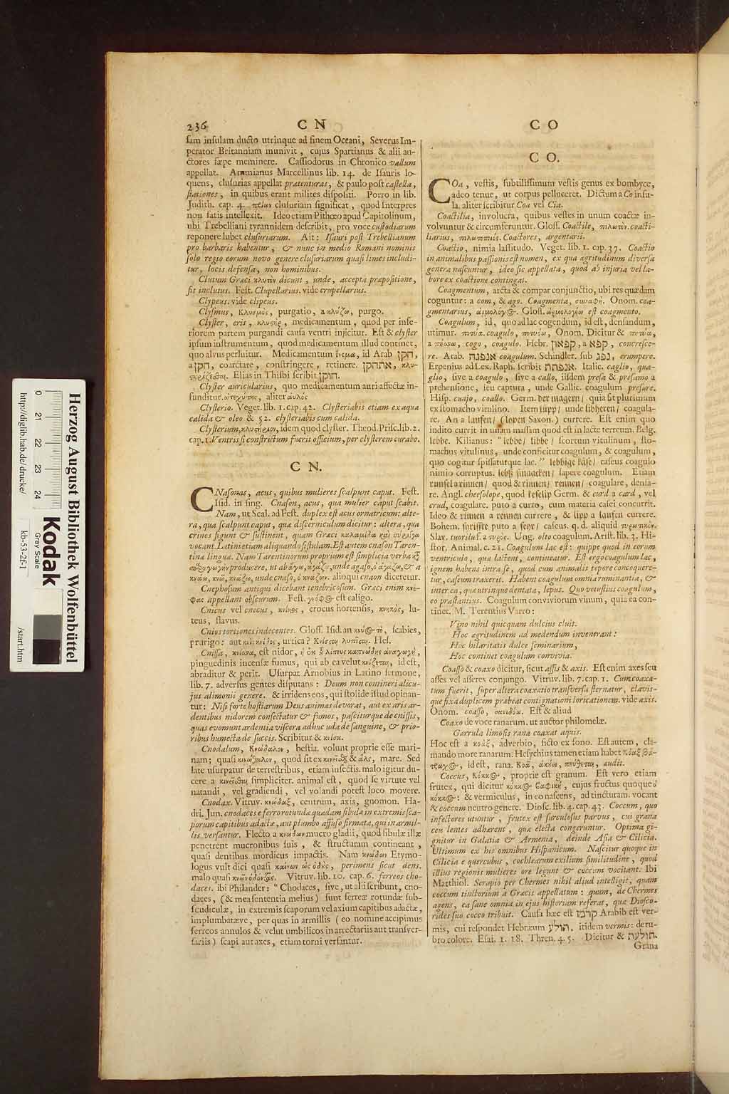 http://diglib.hab.de/drucke/kb-53-2f-1/00270.jpg