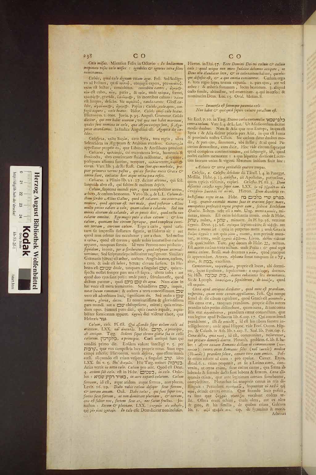 http://diglib.hab.de/drucke/kb-53-2f-1/00272.jpg