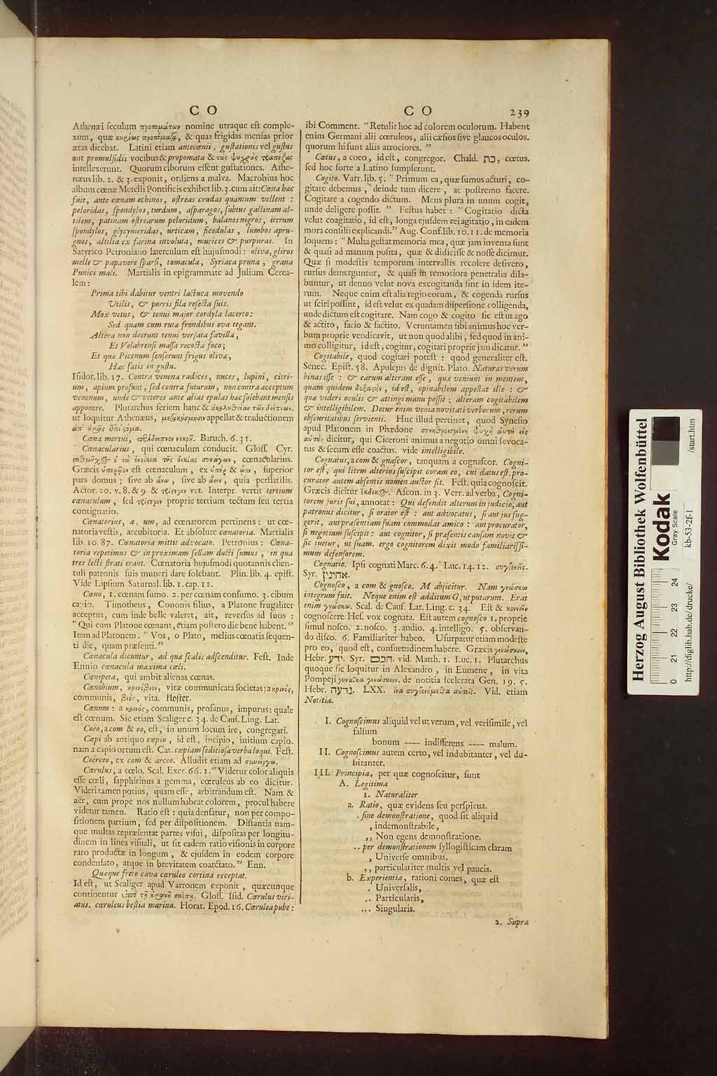 http://diglib.hab.de/drucke/kb-53-2f-1/00273.jpg