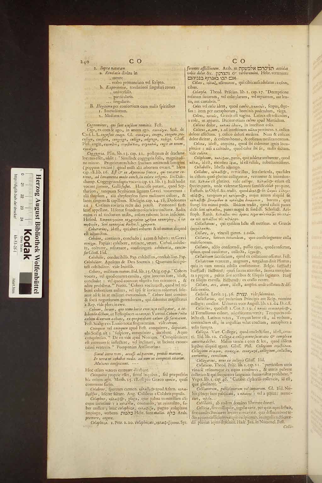 http://diglib.hab.de/drucke/kb-53-2f-1/00274.jpg