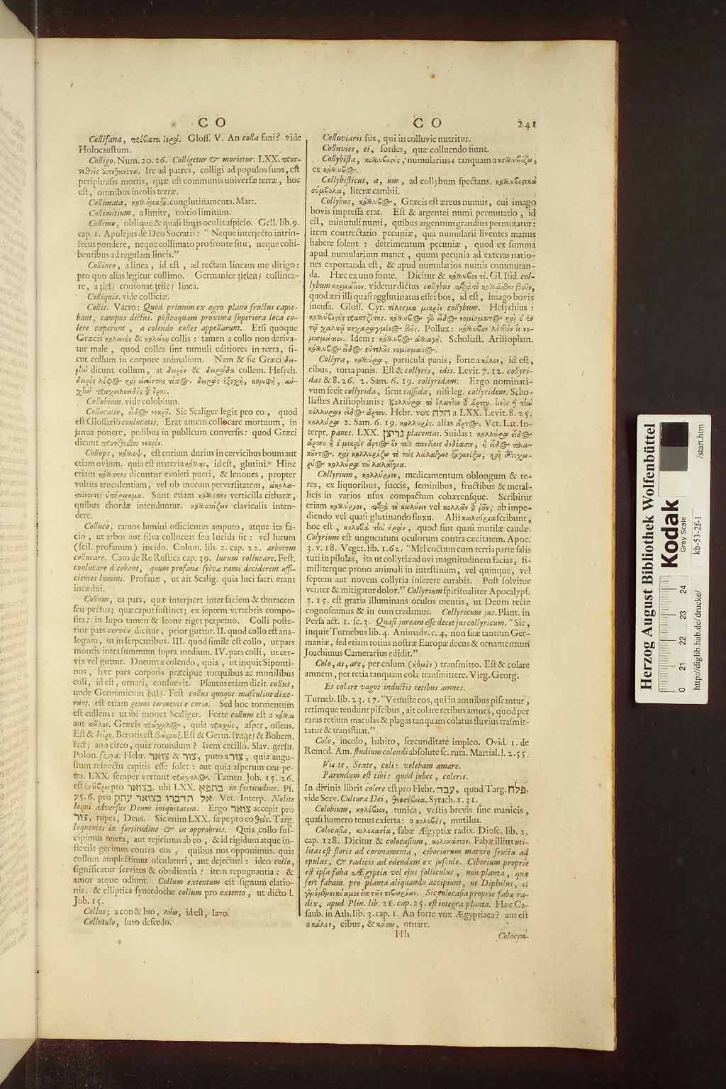 http://diglib.hab.de/drucke/kb-53-2f-1/00275.jpg