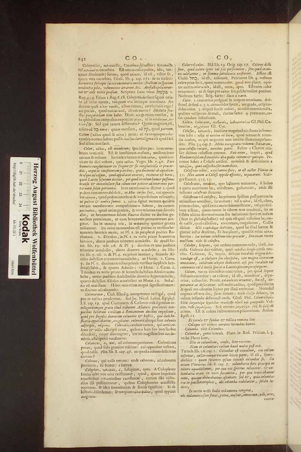 http://diglib.hab.de/drucke/kb-53-2f-1/00276.jpg