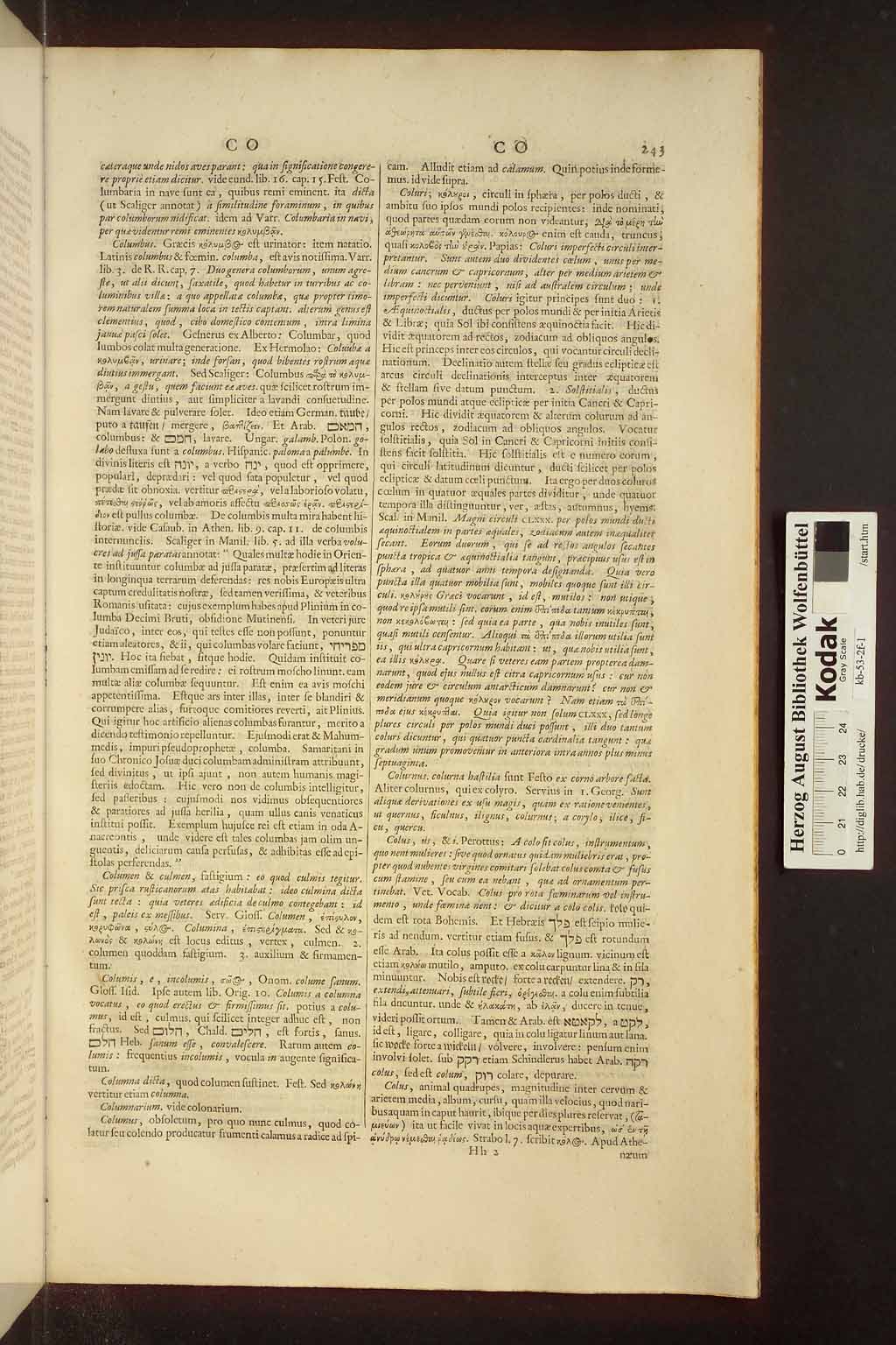 http://diglib.hab.de/drucke/kb-53-2f-1/00277.jpg