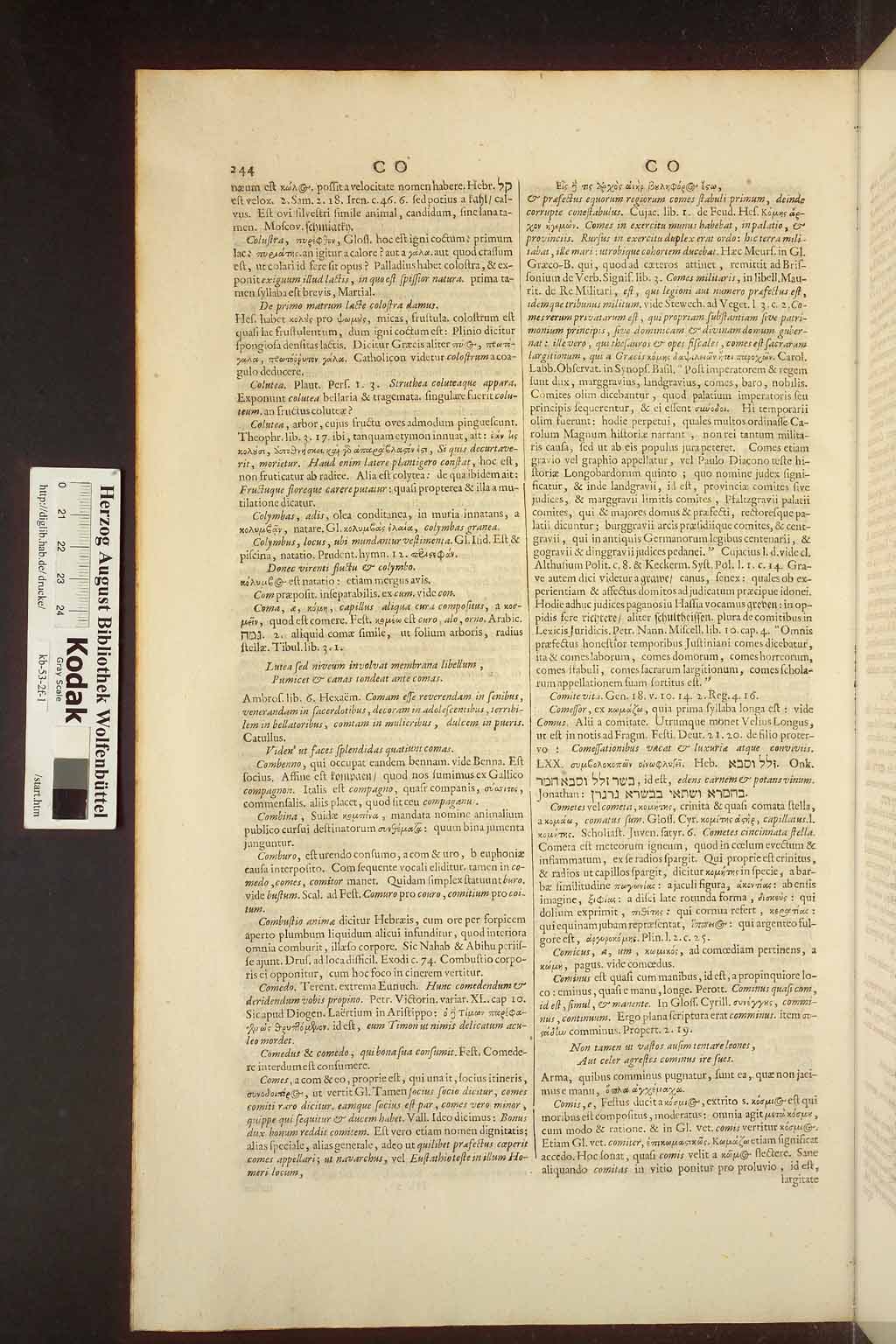 http://diglib.hab.de/drucke/kb-53-2f-1/00278.jpg