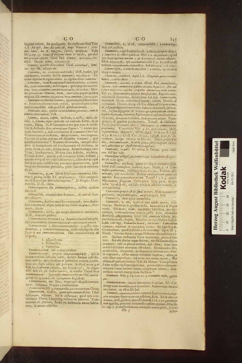 http://diglib.hab.de/drucke/kb-53-2f-1/00279.jpg