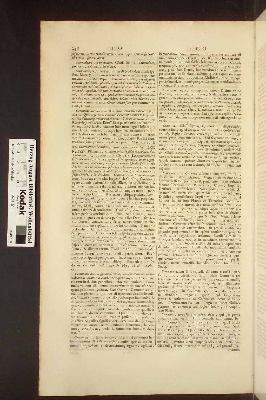 http://diglib.hab.de/drucke/kb-53-2f-1/00280.jpg