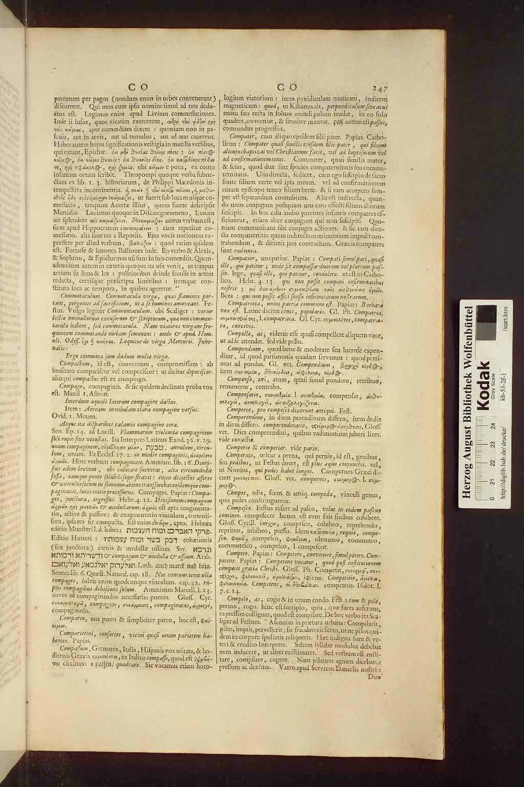 http://diglib.hab.de/drucke/kb-53-2f-1/00281.jpg