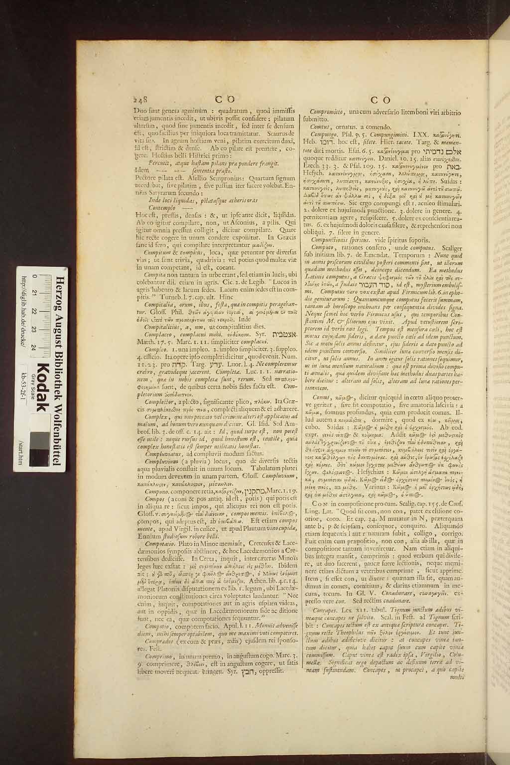 http://diglib.hab.de/drucke/kb-53-2f-1/00282.jpg