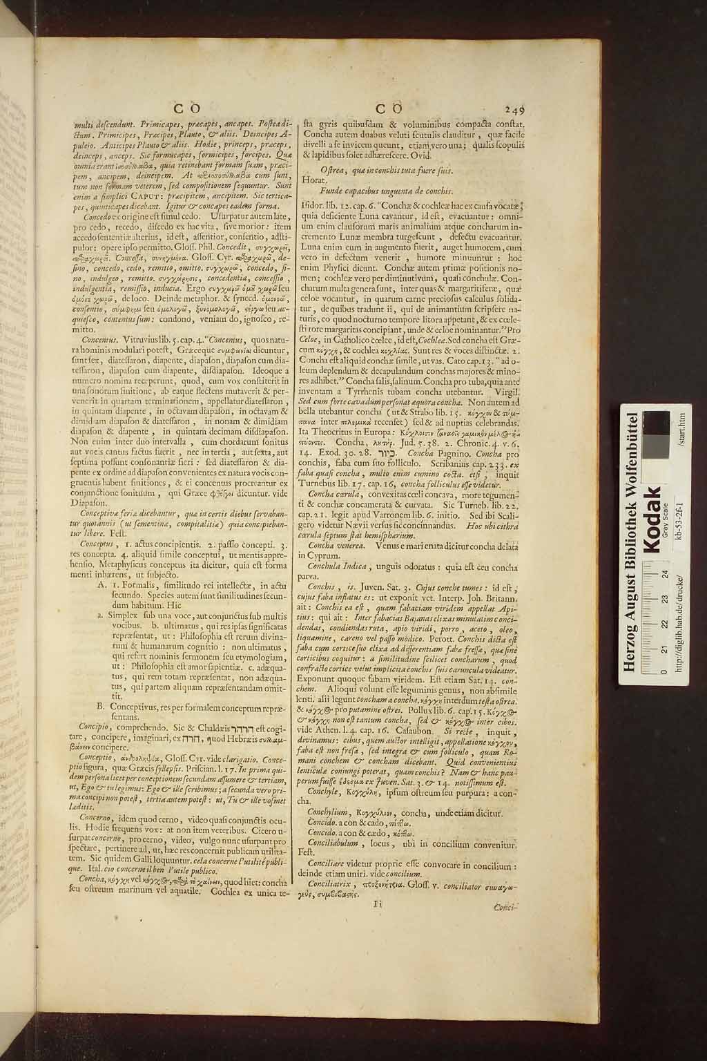 http://diglib.hab.de/drucke/kb-53-2f-1/00283.jpg