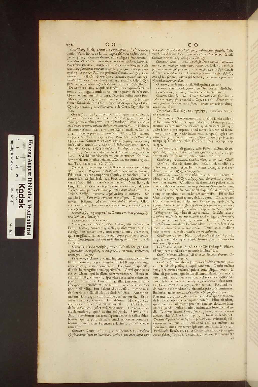 http://diglib.hab.de/drucke/kb-53-2f-1/00284.jpg