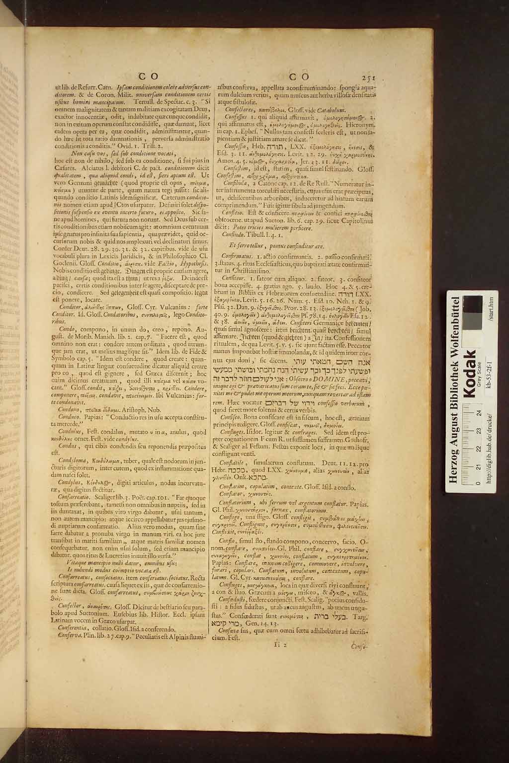 http://diglib.hab.de/drucke/kb-53-2f-1/00285.jpg