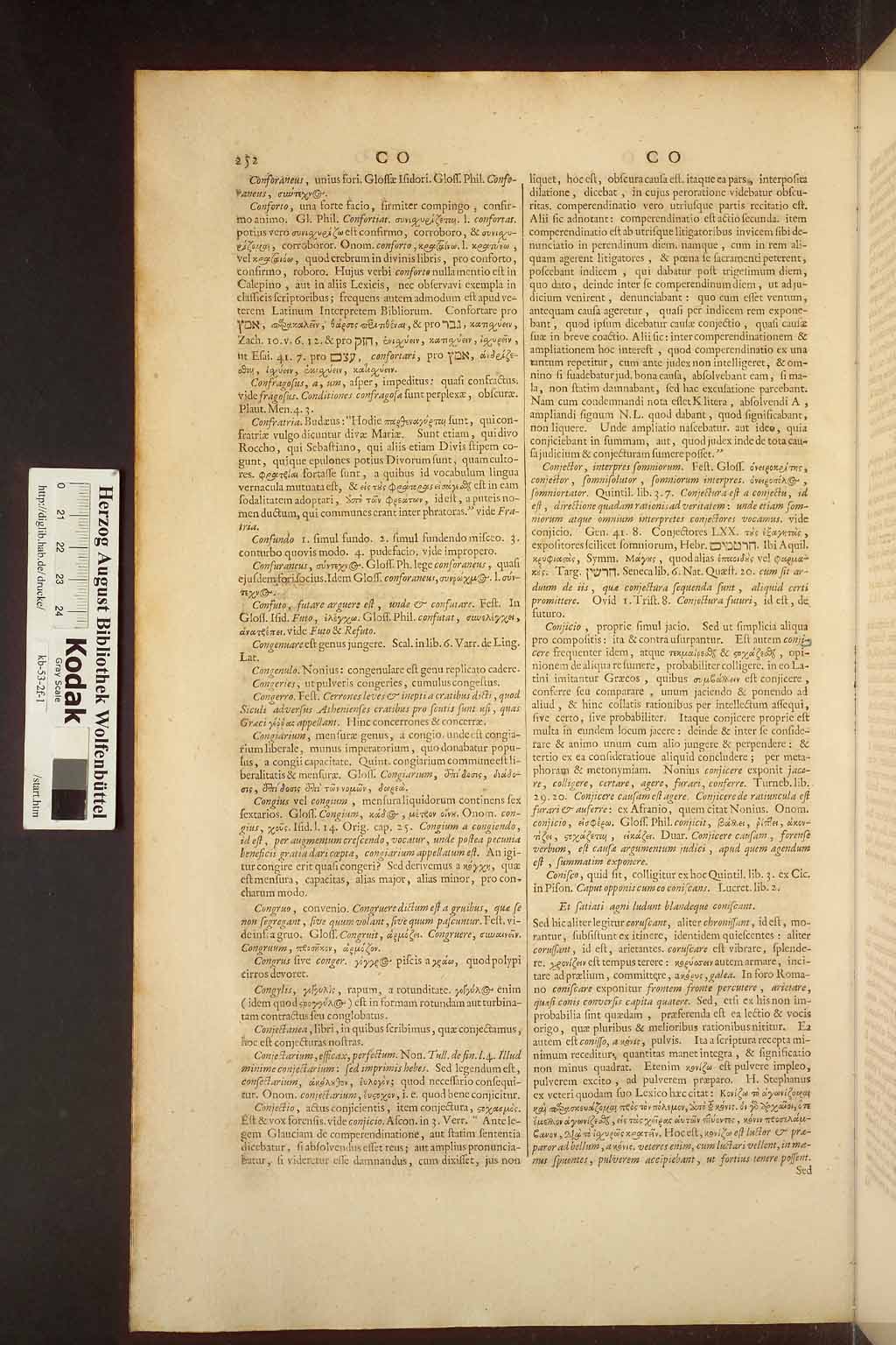 http://diglib.hab.de/drucke/kb-53-2f-1/00286.jpg