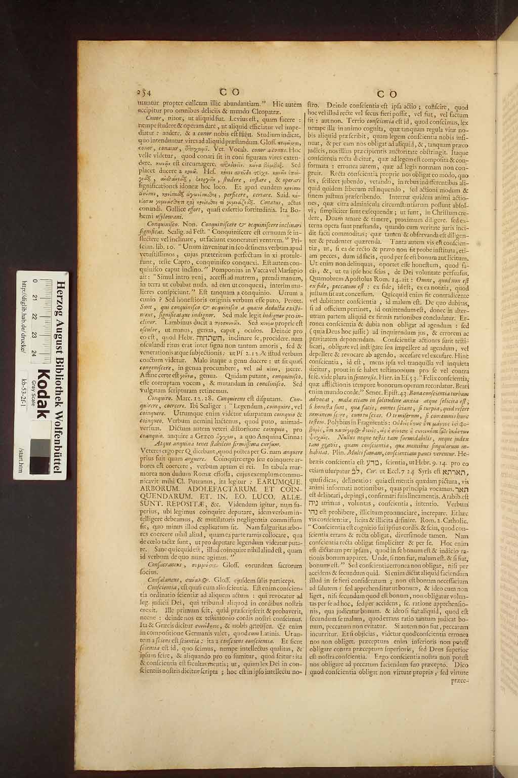 http://diglib.hab.de/drucke/kb-53-2f-1/00288.jpg