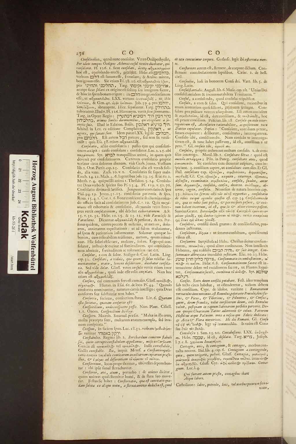 http://diglib.hab.de/drucke/kb-53-2f-1/00290.jpg