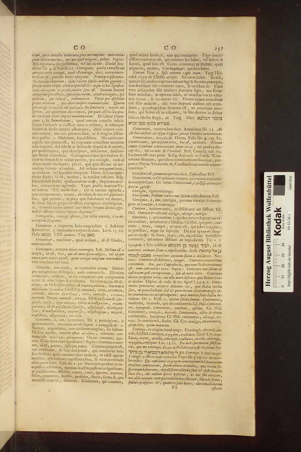 http://diglib.hab.de/drucke/kb-53-2f-1/00291.jpg