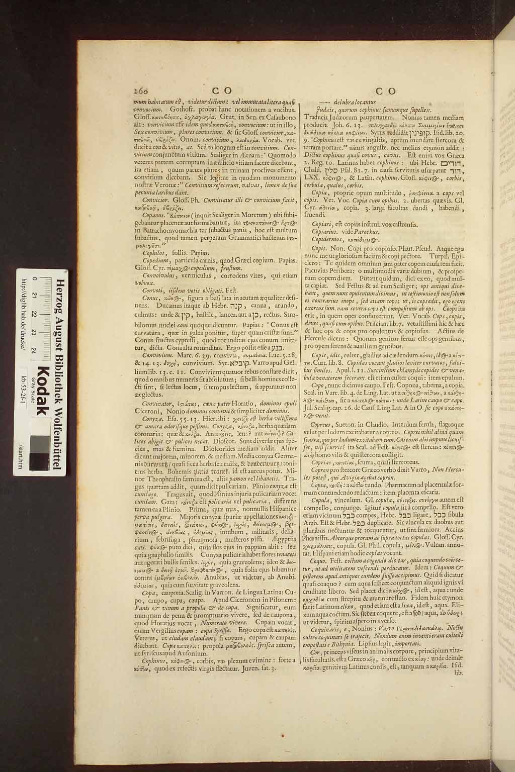 http://diglib.hab.de/drucke/kb-53-2f-1/00294.jpg