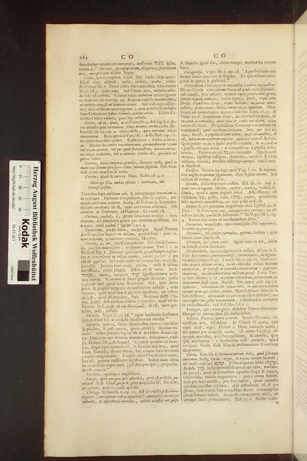 http://diglib.hab.de/drucke/kb-53-2f-1/00296.jpg