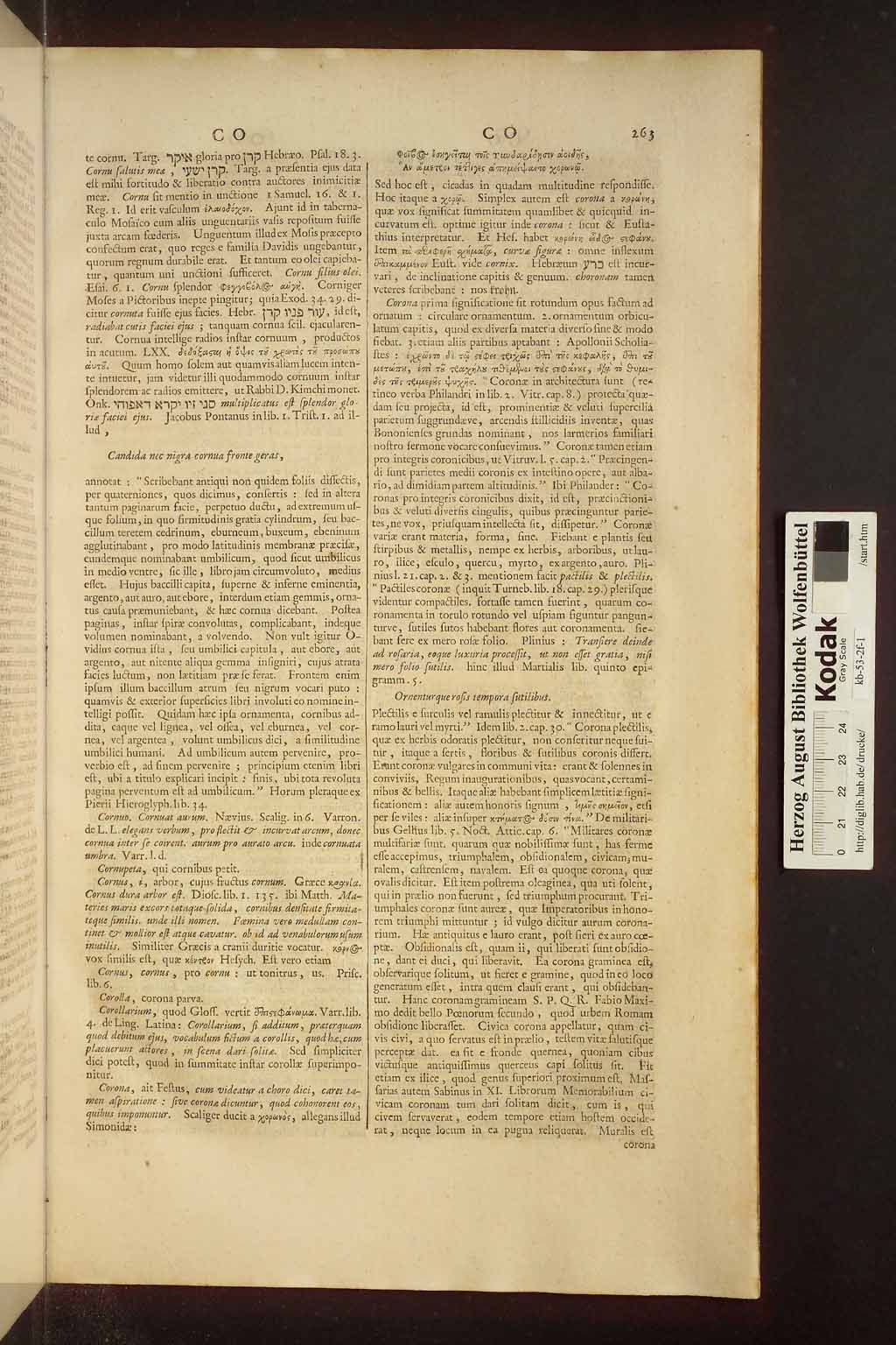 http://diglib.hab.de/drucke/kb-53-2f-1/00297.jpg