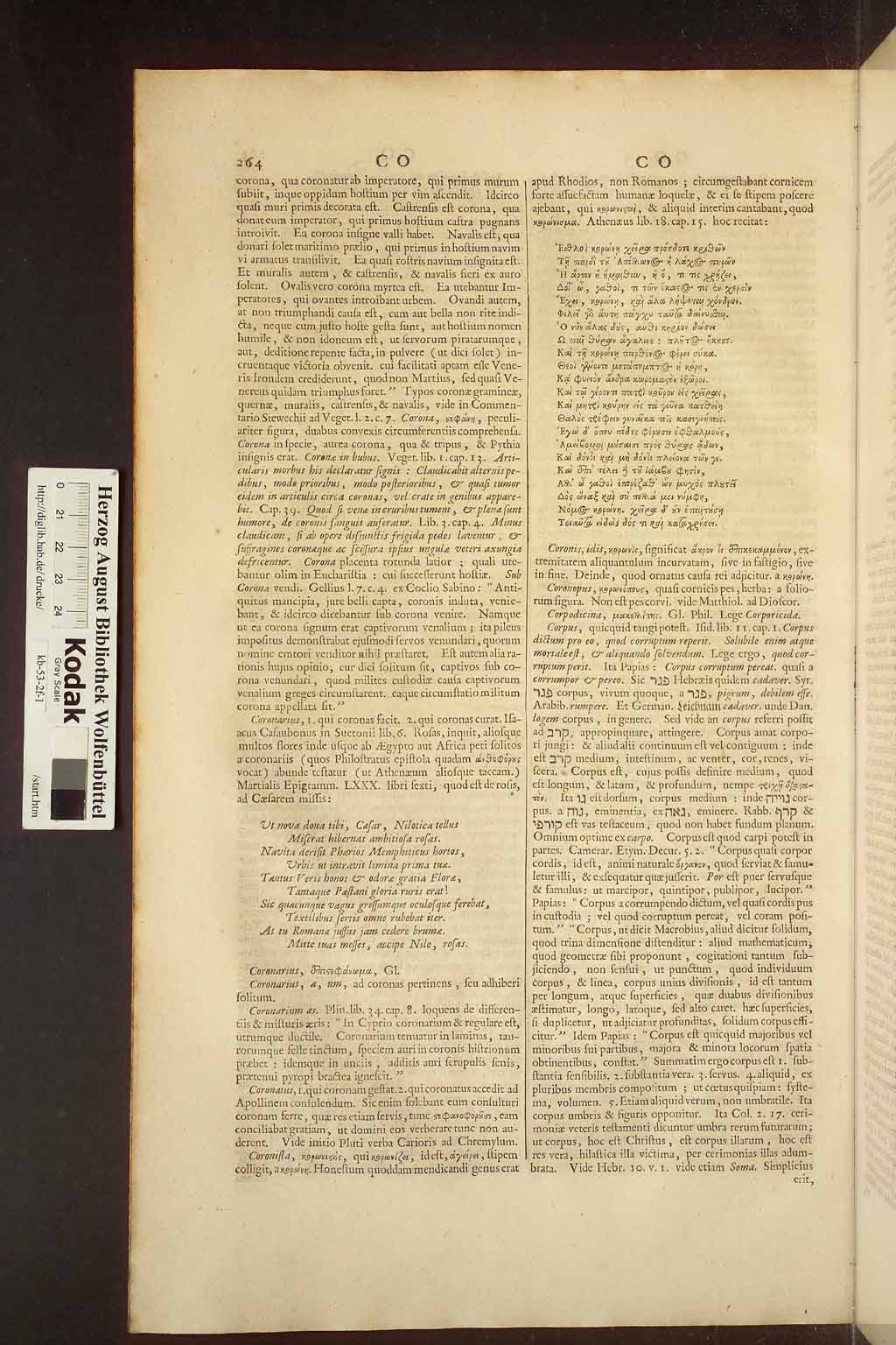 http://diglib.hab.de/drucke/kb-53-2f-1/00298.jpg