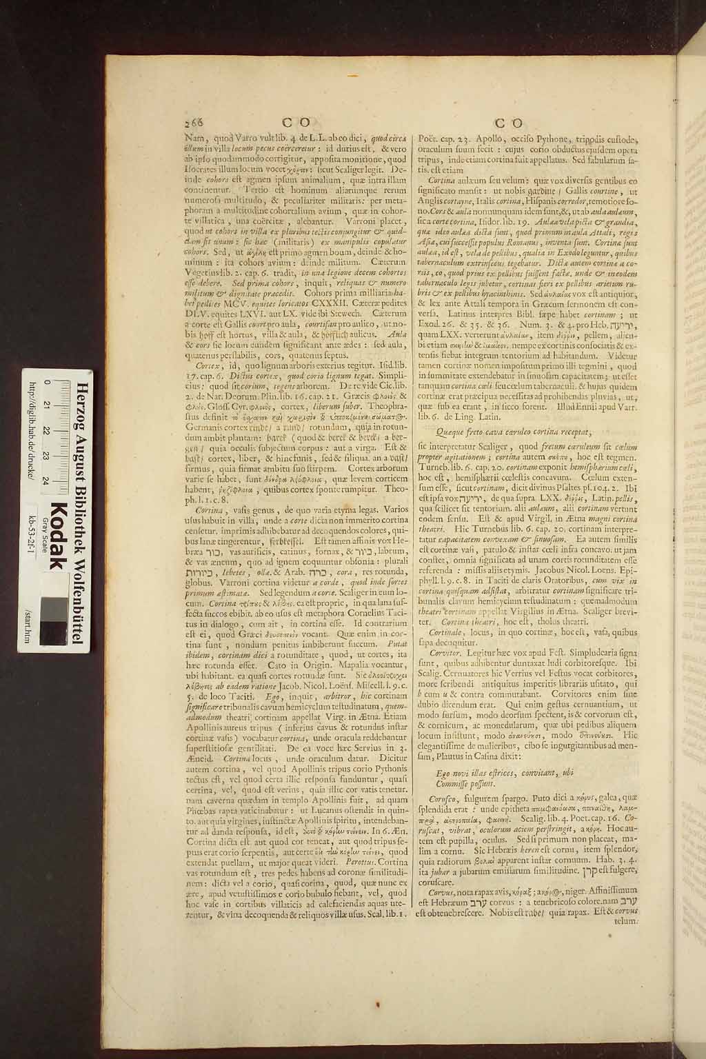http://diglib.hab.de/drucke/kb-53-2f-1/00300.jpg