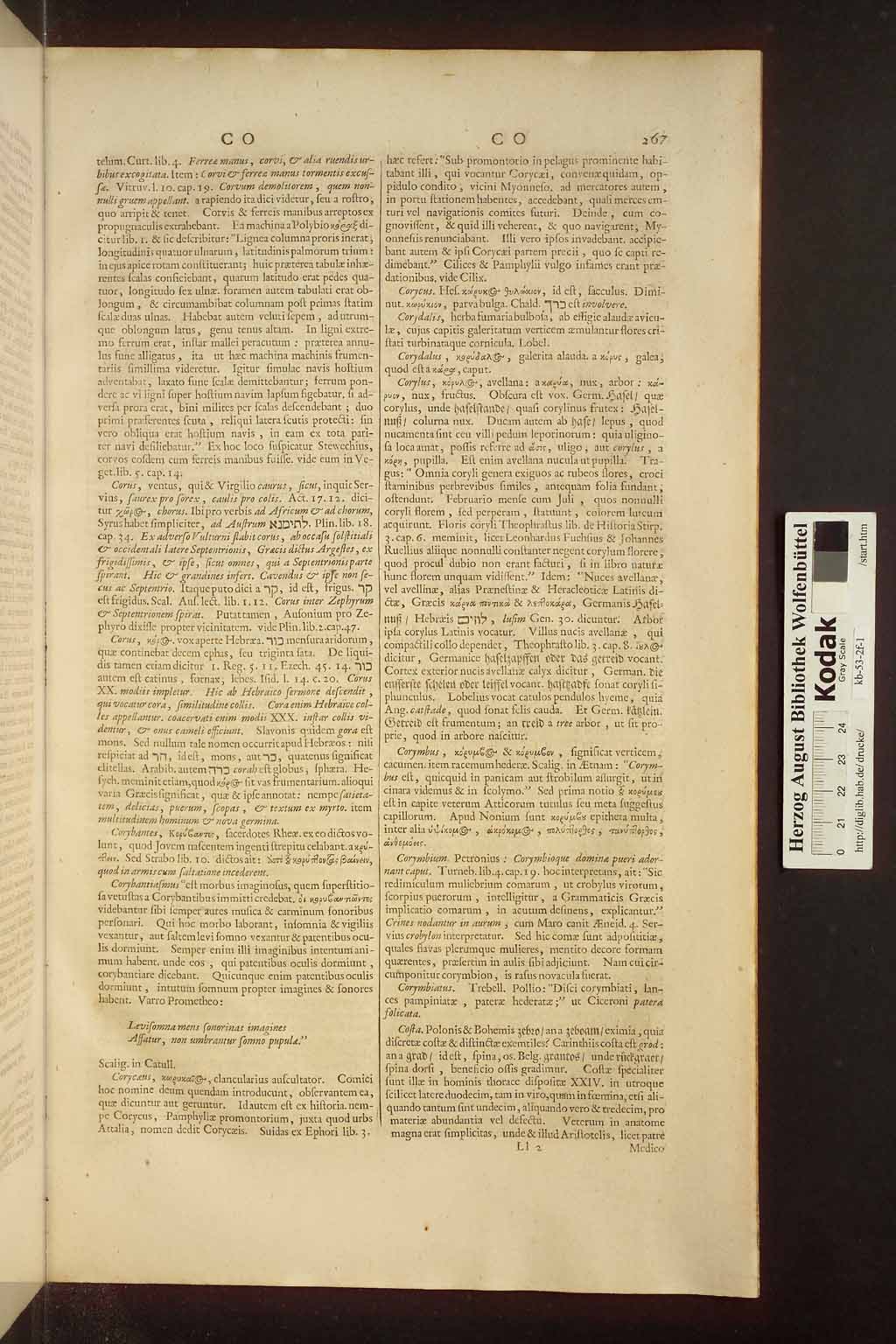 http://diglib.hab.de/drucke/kb-53-2f-1/00301.jpg