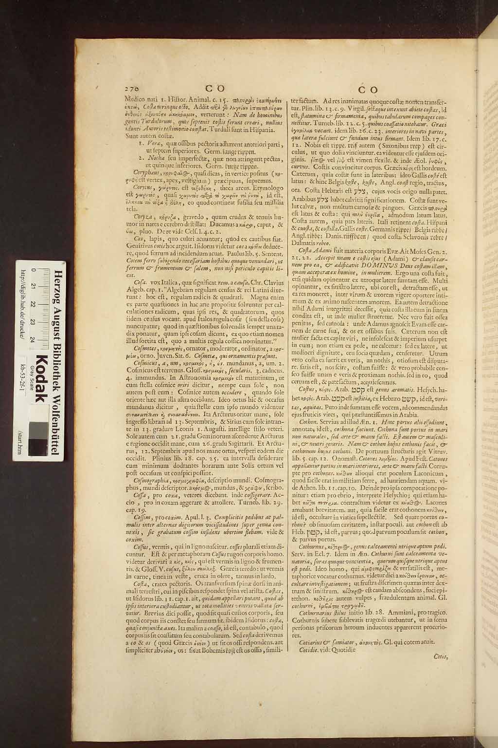 http://diglib.hab.de/drucke/kb-53-2f-1/00302.jpg