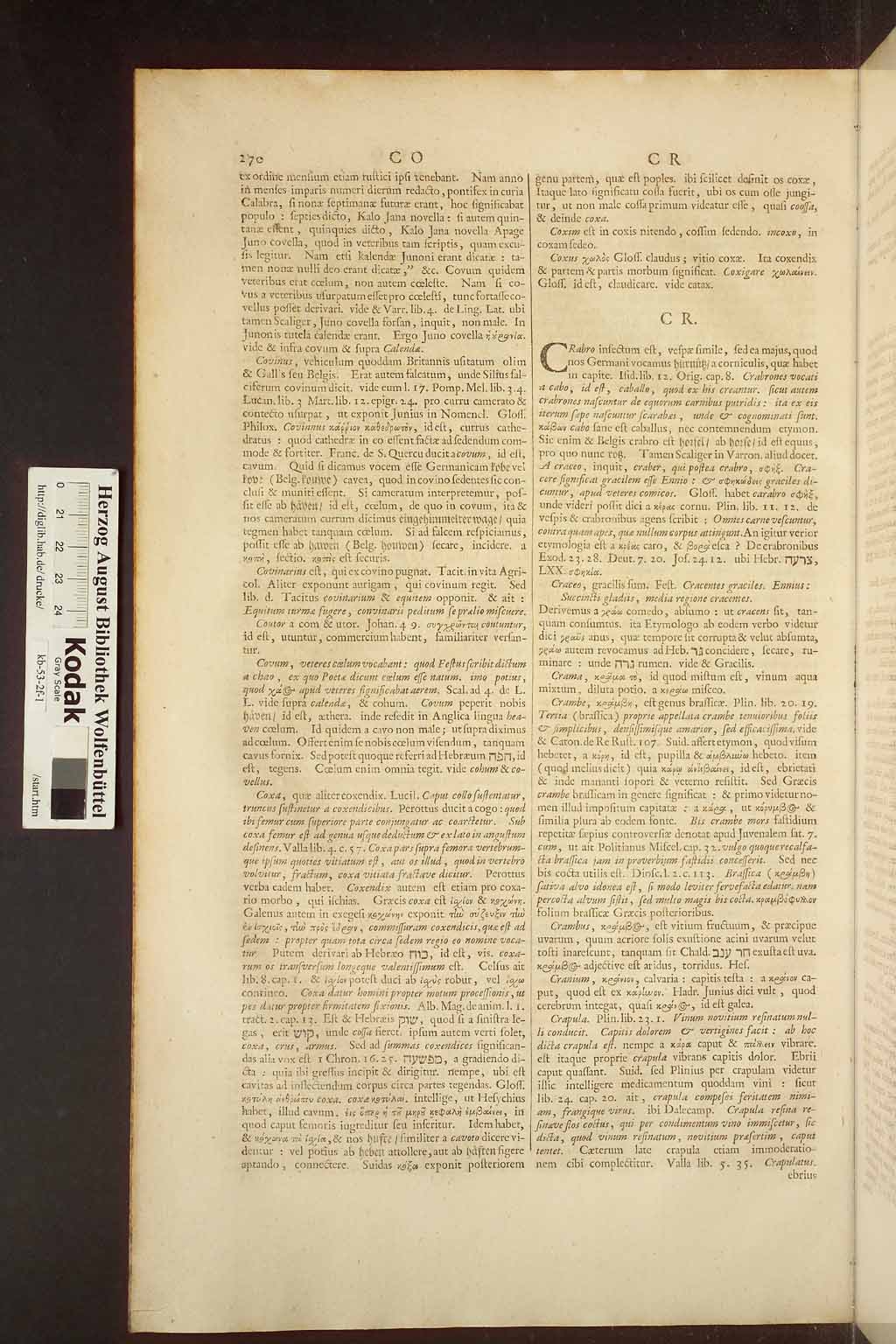http://diglib.hab.de/drucke/kb-53-2f-1/00304.jpg